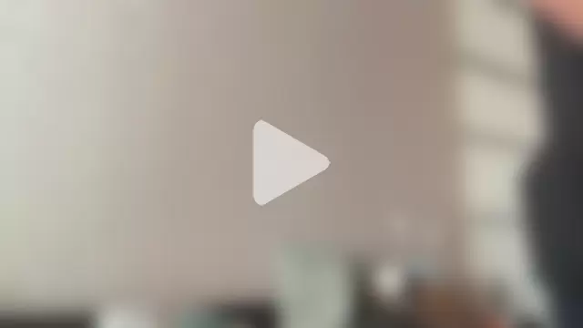 tomasdickpick photo 17