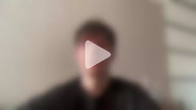 tomasdickpick photo 16