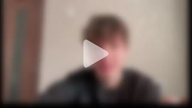 tomasdickpick photo 15
