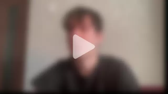 tomasdickpick photo 14