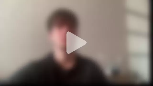 tomasdickpick photo 13