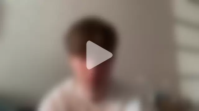 tomasdickpick photo 12
