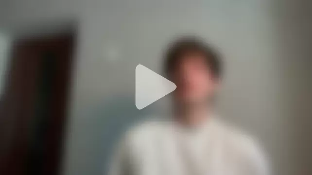 tomasdickpick photo 11
