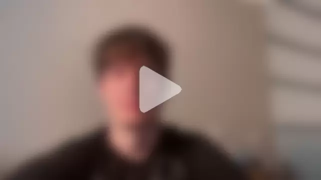 tomasdickpick photo 10