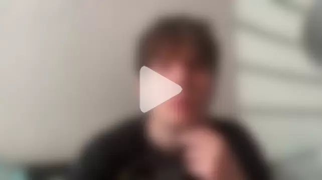 tomasdickpick photo 9
