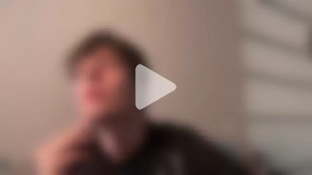 tomasdickpick photo 8