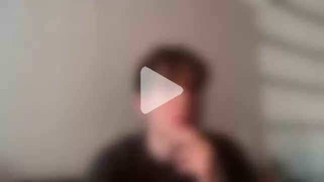 tomasdickpick photo 7