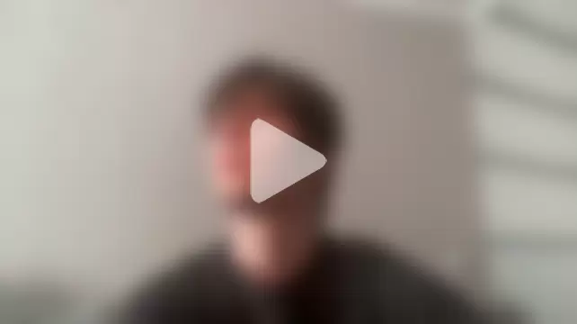 tomasdickpick photo 6