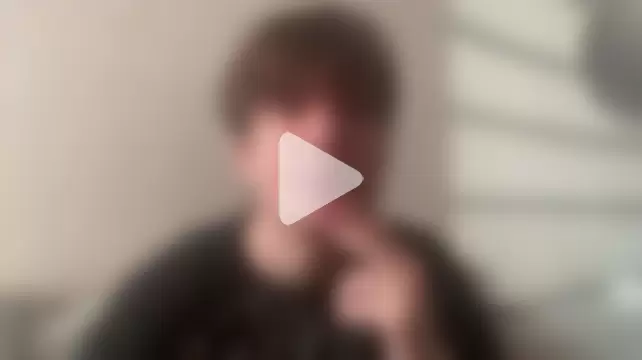 tomasdickpick photo 5