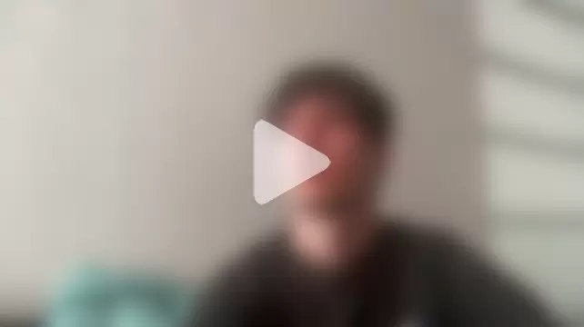 tomasdickpick photo 4