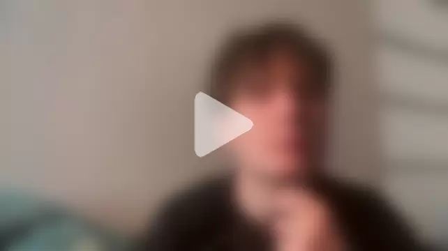 tomasdickpick photo 3