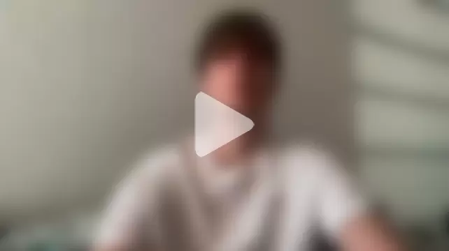 tomasdickpick photo 2