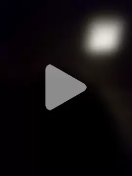 tomatocjin124 photo 1