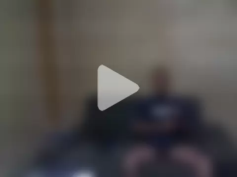 tomeliviathan photo 7