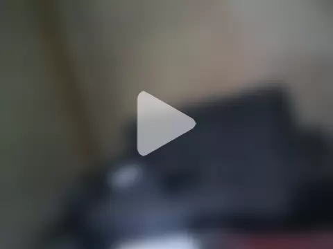 tomeliviathan photo 4