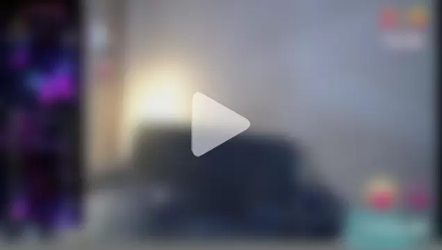 tomeliviathan photo 2