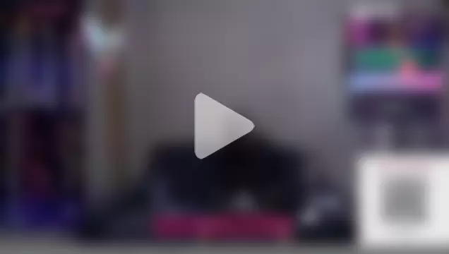 tomeliviathan photo 1