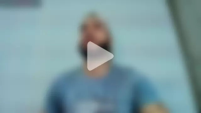 tommel_bailey photo 5