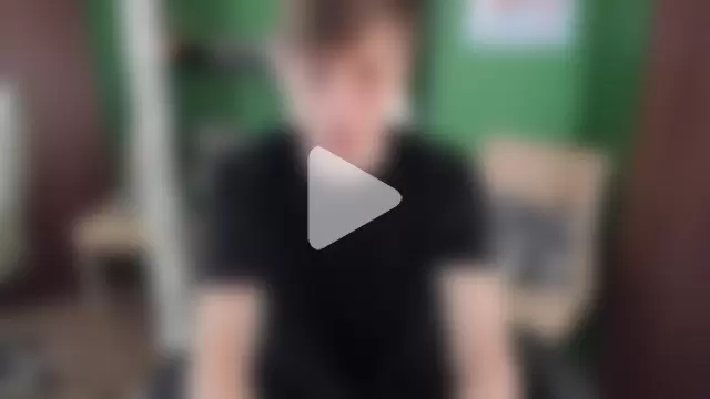 tommy_cabrio photo 6