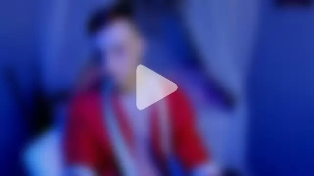 tommy_cabrio photo 1