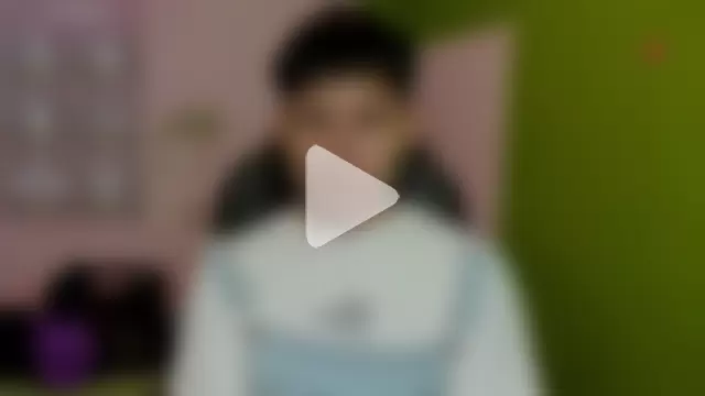 tommy_cherry_ photo 2