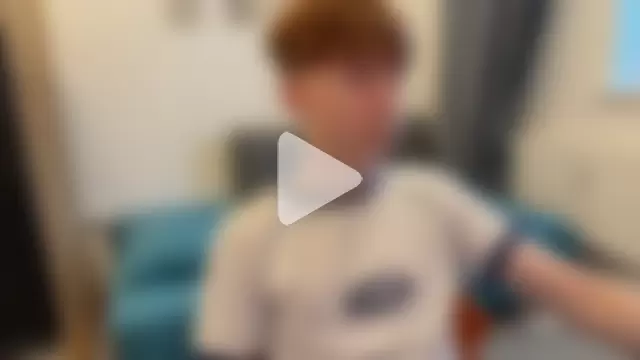 tommy_colson photo 27