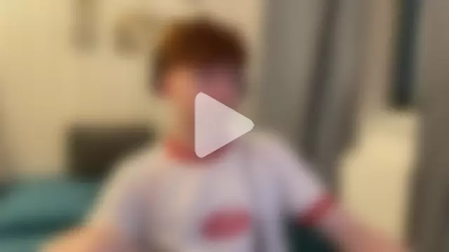 tommy_colson photo 25