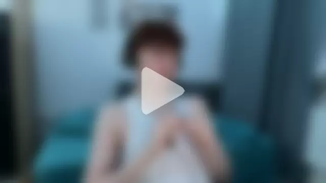 tommy_colson photo 16