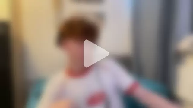 tommy_colson photo 14