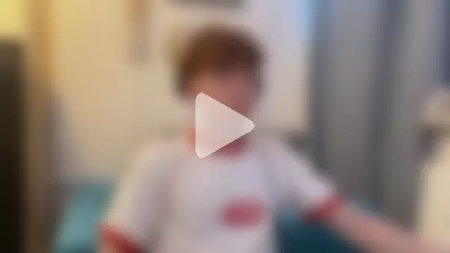 tommy_colson photo 13