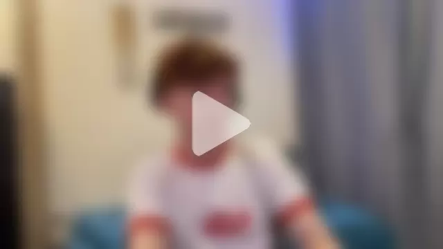 tommy_colson photo 7