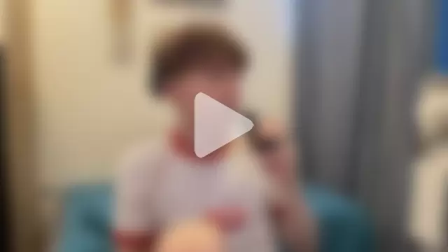 tommy_colson photo 12