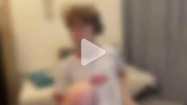 tommy_colson photo 6