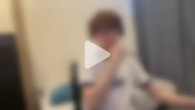 tommy_colson photo 3