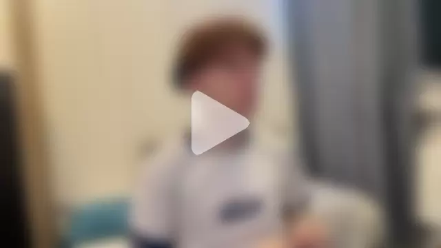 tommy_colson photo 2