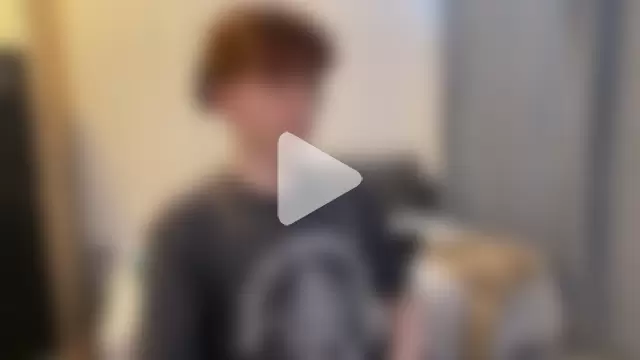 tommy_colson photo 1