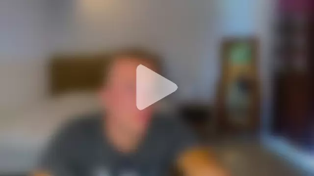 tommy_cumfinger photo 13