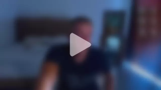 tommy_cumfinger photo 12