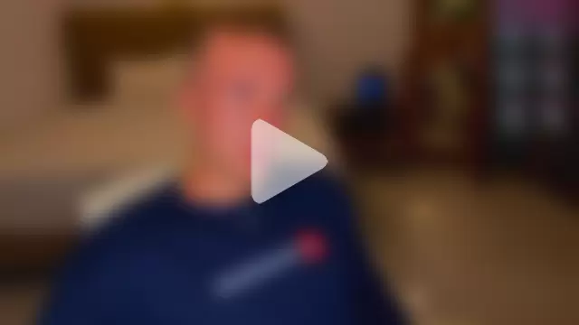 tommy_cumfinger photo 11