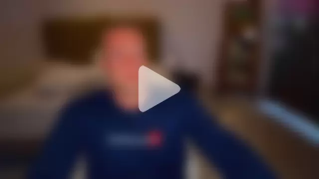 tommy_cumfinger photo 10