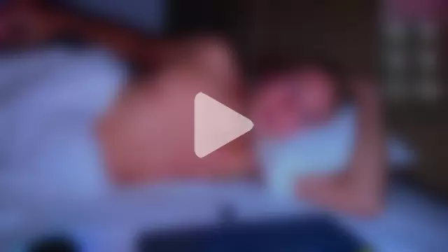 tommy_cumfinger photo 9