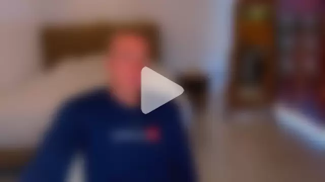 tommy_cumfinger photo 8