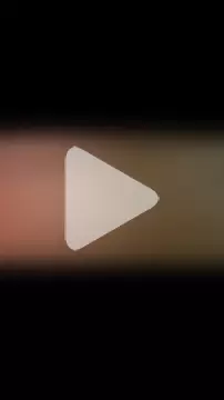 tommy_cumfinger photo 7