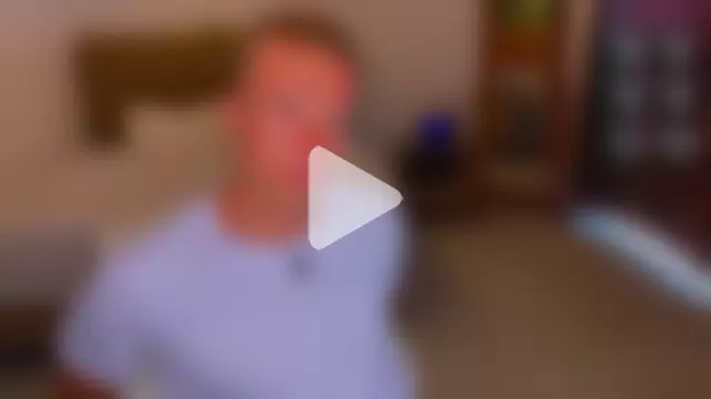 tommy_cumfinger photo 6