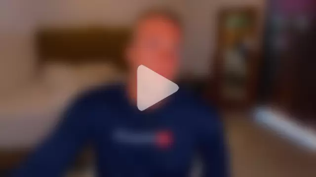 tommy_cumfinger photo 5