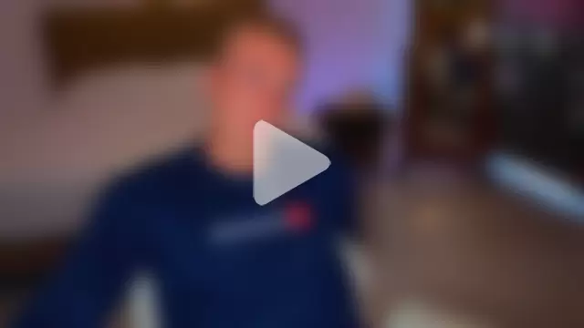 tommy_cumfinger photo 4