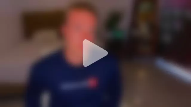 tommy_cumfinger photo 2