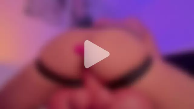 tommy_steelee photo 27