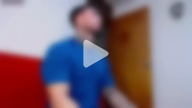 tommyblessd1 photo 28