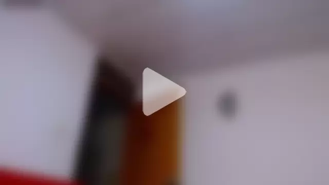 tommyblessd1 photo 22